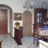 Отель Isabella Suite, фото 1