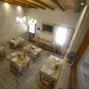 Отель B&B Vicolo Del Porto, фото 24