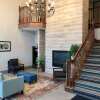 Отель Country Inn & Suites by Radisson Bismarck Waterpark, фото 8