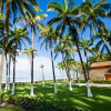 Отель Villas San Vicente, фото 36
