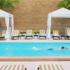 Отель Hyatt Regency New Orleans, фото 16