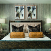 Отель Hetland Hall Hotel, фото 41