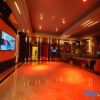 Отель Xin Hang Hai Hotel, фото 11