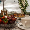 Отель Valhalla B&B, фото 13