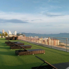 Отель Nam Talay Jomtien Beach, фото 39