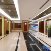 Отель Merlinhod Hotel (Yinchuan Beijing East Road Gulou Store), фото 3