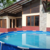 Отель Casa de campo NOE, фото 20