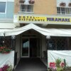 Отель Ristorante Miramare, фото 49