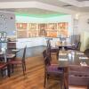 Отель Holiday Inn Slough - Windsor, an IHG Hotel, фото 38