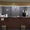 Отель Hokkaido Dai-ichi Hotel Sapporo, фото 15