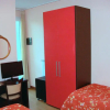 Отель Camere America B&B, фото 2