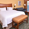 Отель Hampton Inn Virginia Beach-Oceanfront South, фото 5