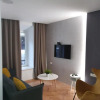 Отель Residence INN Rijeka suite, фото 5