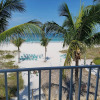 Отель Cedar Cove Resort and Cottages, фото 10