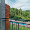 Отель Laforet 98, фото 48