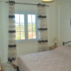 Отель Sinarades House in Sinarades Corfu, фото 14