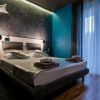 Отель Design B&B Bacvice Arti, фото 5