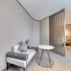Отель Hanting Hotel (Zhoushan Baiquan store), фото 7