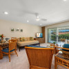 Отель Napili Surf 209, фото 13