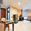 Отель HANZ 345 Business Suite Grand Residence, фото 2