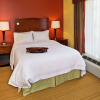 Отель Hampton Inn Baltimore/White Marsh, фото 3