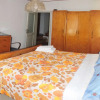 Отель B And B Valli, фото 8