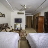 Отель Vip House, фото 7