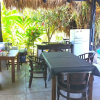 Отель Hacienda JJ, фото 15
