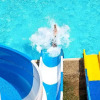 Отель Hawaii Riviera Club Aqua Park-Families and Couples, фото 43