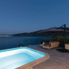 Отель Awesome Home in Mikulina Luka With Outdoor Swimming Pool, Wifi and 4 Bedrooms, фото 29