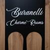 Отель Buranelli Charme Rooms, фото 6