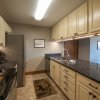 Отель Evergreen 2br- Renovated Kitchen 2 Bedroom Condo - No Cleaning Fee! by RedAwning, фото 6