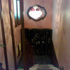 Отель Charly's Place Hotel, фото 12