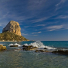Отель Holiday Home Heidi, фото 5