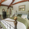Отель The Groom's House, фото 10