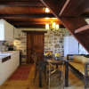 Отель Elounda Traditional Art Suites, фото 23