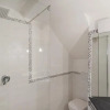 Отель Magicstay - Flat 40M² 1 Bedroom 1 Bathroom - Camogli, фото 9