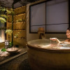 Отель Konjaku-So Dotonbori Garden SPA Stay, фото 6