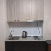 Отель Ana Apartment at Orbi, фото 14