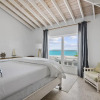 Отель Beachfront White Palm Villa - Tar Bay, фото 3