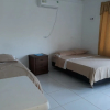 Отель Apartamentos Turisticos Faviles, фото 3