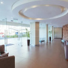 Отель Depto Euro Marina La Serena 1135, фото 12