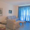 Отель Apartments Via Dei Platani, фото 2