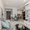 Отель SOHO Residence & Hotel, фото 23