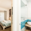 Отель Relais del Borgo - Domo, фото 25