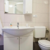 Отель Apartments Kanajet, фото 2