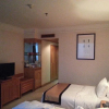 Отель Shandong News Hotel, фото 2