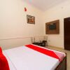 Отель OYO 37903 Best Stay Guest House, фото 5