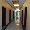 Отель Jiangcheng Hotel, фото 2
