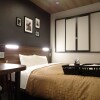 Отель Sotetsu Fresa Inn Nihombashi Kayabacho, фото 5